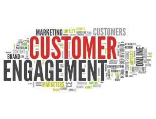 Build Customer Loyalty – 5 Tips