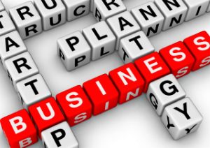 Grow your business