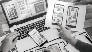 10 Reasons to Modernise Your Website in 2023