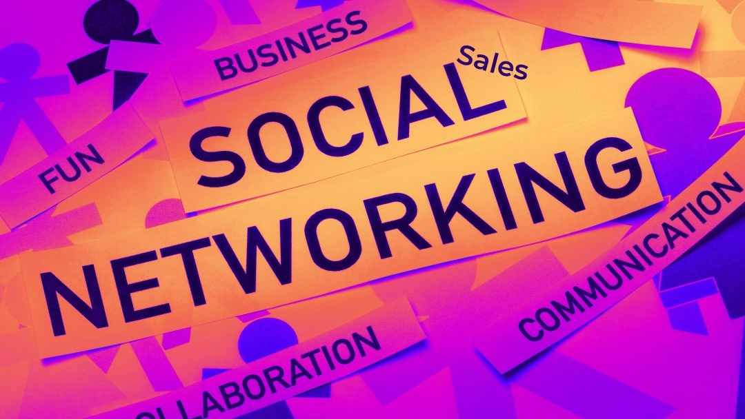 Social Media Strategy Services – Transform Your Business Growth