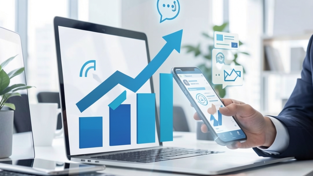 Why Every Business Needs an Email List